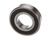 MANITOWOC ICE PARTS Manitowoc Ice 000005604 Bearing - Bottom - SKU MAN000005604