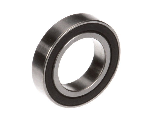 MANITOWOC ICE PARTS Manitowoc Ice 000005605 Bearing - Lower - SKU MAN000005605