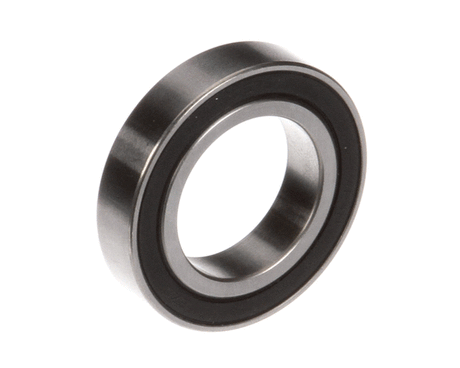 MANITOWOC ICE PARTS Manitowoc Ice 000005605 Bearing - Lower - SKU MAN000005605