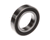 MANITOWOC ICE PARTS Manitowoc Ice 000005605 Bearing - Lower - SKU MAN000005605