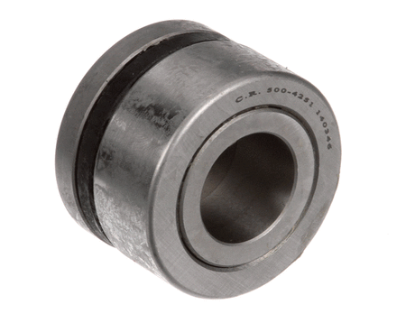 MANITOWOC ICE PARTS Manitowoc Ice 000005606 Bearing - Top - SKU MAN000005606