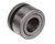 MANITOWOC ICE PARTS Manitowoc Ice 000005606 Bearing - Top - SKU MAN000005606