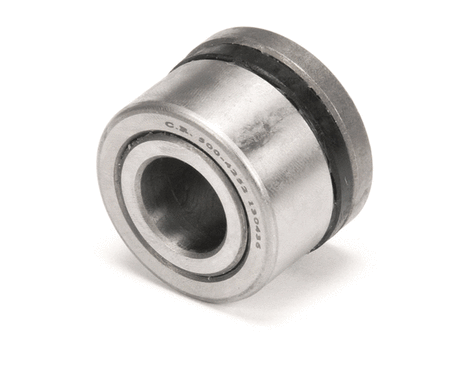 MANITOWOC ICE PARTS Manitowoc Ice 000005607 Bearing - Upper - SKU MAN000005607