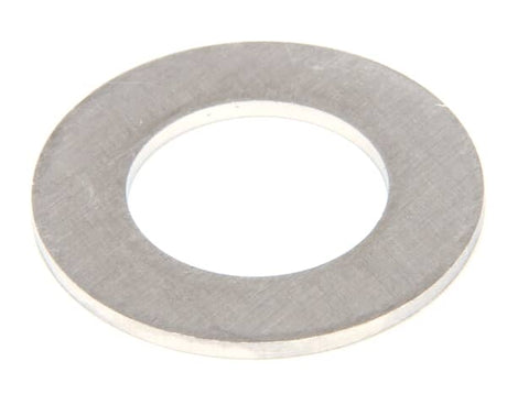 MANITOWOC ICE PARTS Manitowoc Ice 000005609 Bearing Shim Small (1 5/8IN OD - SKU MAN000005609