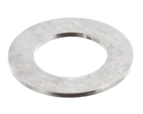 MANITOWOC ICE PARTS Manitowoc Ice 000005610 Bearing Shim Large (2 7/16IN O - SKU MAN000005610