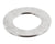 MANITOWOC ICE PARTS Manitowoc Ice 000005610 Bearing Shim Large (2 7/16IN O - SKU MAN000005610