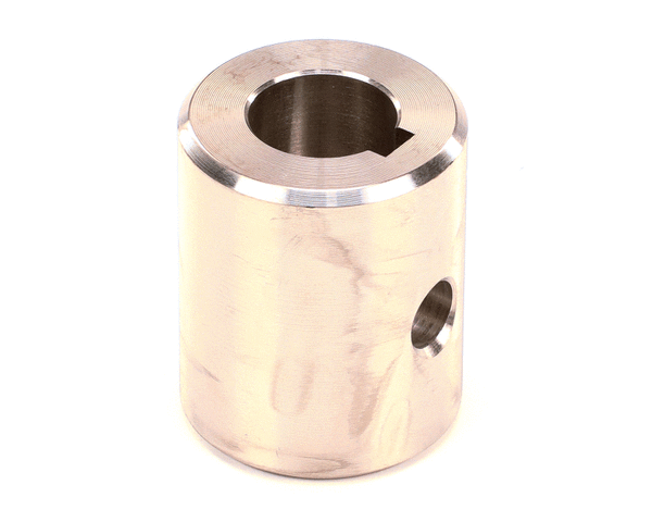 MANITOWOC ICE PARTS Manitowoc Ice 000005642 Coupling - SKU MAN000005642