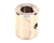MANITOWOC ICE PARTS Manitowoc Ice 000005642 Coupling - SKU MAN000005642