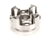 MANITOWOC ICE PARTS Manitowoc Ice 000005643 Coupling Flex Jaw - Lower - SKU MAN000005643