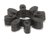 MANITOWOC ICE PARTS Manitowoc Ice 000005644 Coupling Spider - SKU MAN000005644