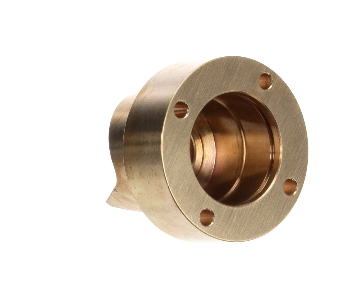 MANITOWOC ICE 000005647 CUTTER HEAD