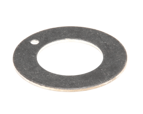 MANITOWOC ICE PARTS Manitowoc Ice 000005650 Disk Self-Lubricating - SKU MAN000005650