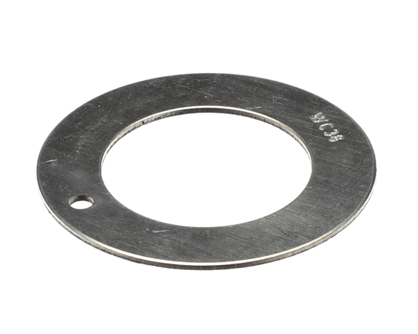 MANITOWOC ICE PARTS Manitowoc Ice 000005651 Disk Self-Lubricating - SKU MAN000005651