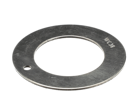 MANITOWOC ICE PARTS Manitowoc Ice 000005651 Disk Self-Lubricating - SKU MAN000005651