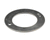 MANITOWOC ICE PARTS Manitowoc Ice 000005651 Disk Self-Lubricating - SKU MAN000005651