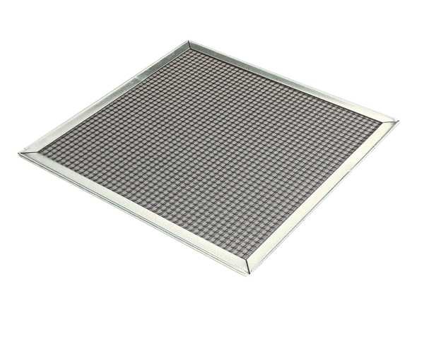 MANITOWOC ICE PARTS Manitowoc Ice 000005662 Filter - Air - SKU MAN000005662