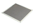MANITOWOC ICE PARTS Manitowoc Ice 000005662 Filter - Air - SKU MAN000005662