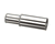 MANITOWOC ICE PARTS Manitowoc Ice 000005663 Legs Adjustable - SKU MAN000005663