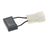 MANITOWOC ICE PARTS Manitowoc Ice 000005680 Electronic Noise Reducer - SKU MAN000005680
