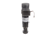 MANITOWOC ICE PARTS Manitowoc Ice 000005685 Evaporator Assembly - SKU MAN000005685
