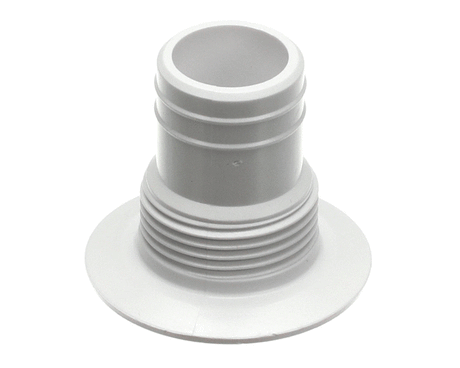 MANITOWOC ICE PARTS Manitowoc Ice 000005692 Fitting Bin Drain - SKU MAN000005692
