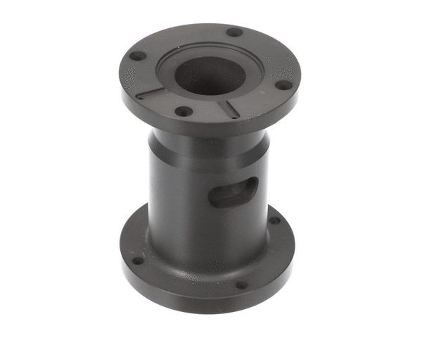 MANITOWOC ICE 000005693 000005693