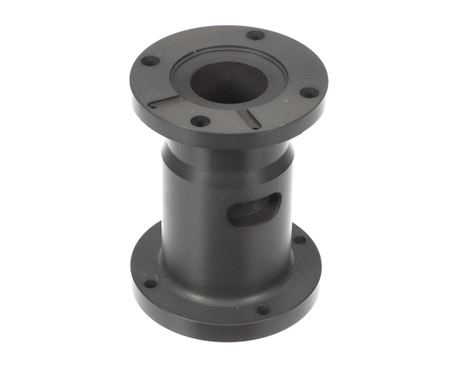 MANITOWOC ICE PARTS Manitowoc Ice 000005693 Foundation - SKU MAN000005693
