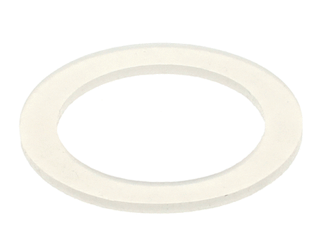 MANITOWOC ICE PARTS Manitowoc Ice 000005696 Gasket Bin Drain - Top - SKU MAN000005696