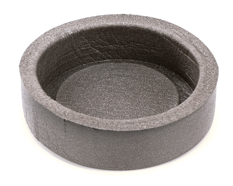 MANITOWOC ICE PARTS Manitowoc Ice 000005732 Insulating Cap - SKU MAN000005732