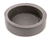 MANITOWOC ICE PARTS Manitowoc Ice 000005732 Insulating Cap - SKU MAN000005732