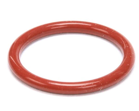 MANITOWOC ICE PARTS Manitowoc Ice 000005735 O-Ring Upper - SKU MAN000005735