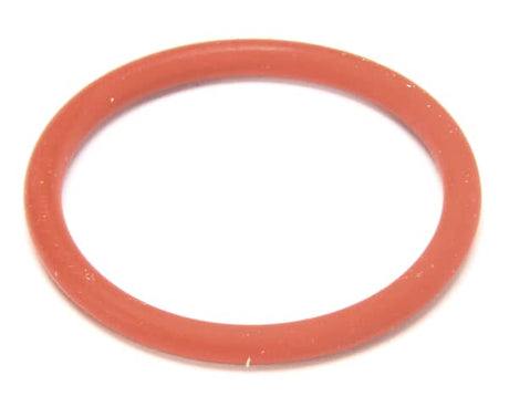 MANITOWOC ICE PARTS Manitowoc Ice 000005736 O-Ring Upper - SKU MAN000005736