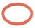 MANITOWOC ICE PARTS Manitowoc Ice 000005736 O-Ring Upper - SKU MAN000005736