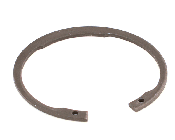 MANITOWOC ICE PARTS Manitowoc Ice 000005758 Snap Ring - SKU MAN000005758