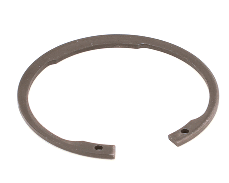 MANITOWOC ICE PARTS Manitowoc Ice 000005758 Snap Ring - SKU MAN000005758