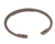 MANITOWOC ICE PARTS Manitowoc Ice 000005758 Snap Ring - SKU MAN000005758