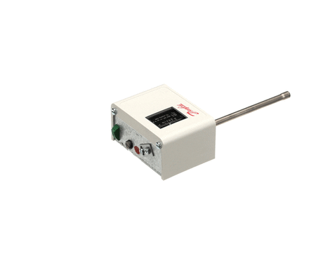 MANITOWOC ICE PARTS Manitowoc Ice 000005764 Switch Low Pressure - SKU MAN000005764