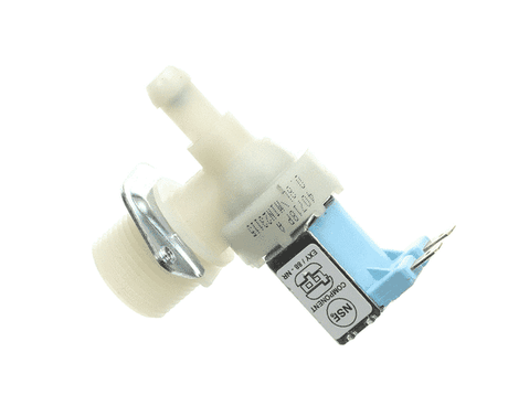 MANITOWOC ICE PARTS Manitowoc Ice 000005770 Valve - Water Inlet - SKU MAN000005770