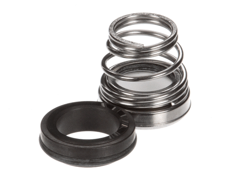 MANITOWOC ICE PARTS Manitowoc Ice 000005778 Water Seal - SKU MAN000005778
