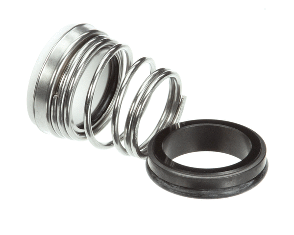 MANITOWOC ICE PARTS Manitowoc Ice 000005779 Water Seal - SKU MAN000005779