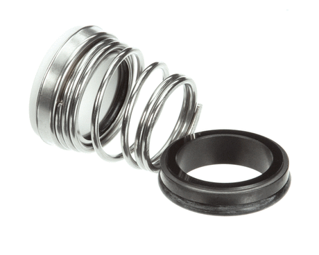 MANITOWOC ICE PARTS Manitowoc Ice 000005779 Water Seal - SKU MAN000005779