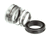 MANITOWOC ICE PARTS Manitowoc Ice 000005779 Water Seal - SKU MAN000005779