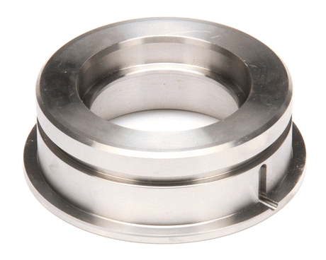 MANITOWOC ICE PARTS Manitowoc Ice 000005780 Water Seal Retainer - SKU MAN000005780