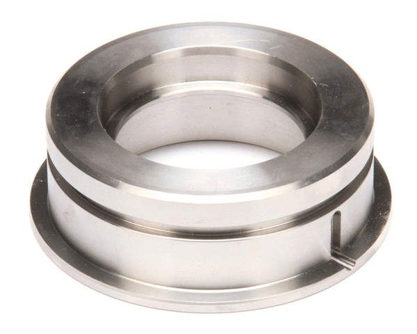 MANITOWOC ICE PARTS Manitowoc Ice 000005780 Water Seal Retainer - SKU MAN000005780