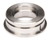 MANITOWOC ICE PARTS Manitowoc Ice 000005780 Water Seal Retainer - SKU MAN000005780