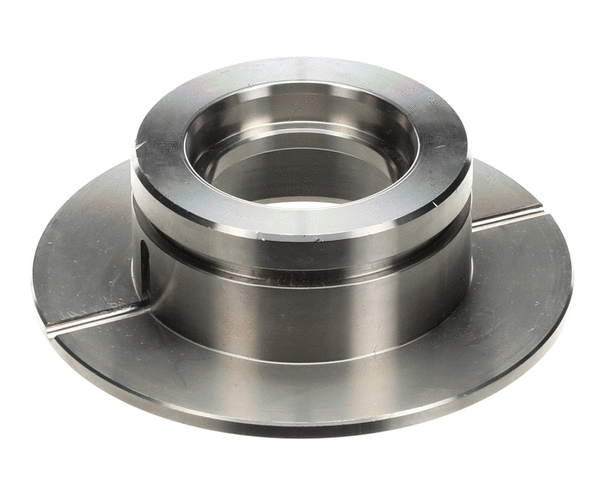 MANITOWOC ICE 000005781 000005781