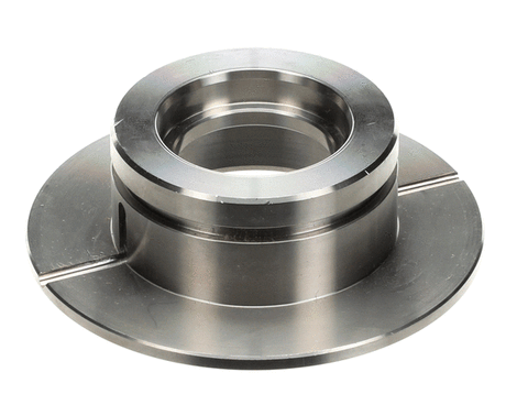 MANITOWOC ICE PARTS Manitowoc Ice 000005781 Water Seal Retainer - SKU MAN000005781