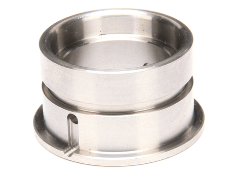 MANITOWOC ICE PARTS Manitowoc Ice 000005782 Water Seal Retainer - SKU MAN000005782