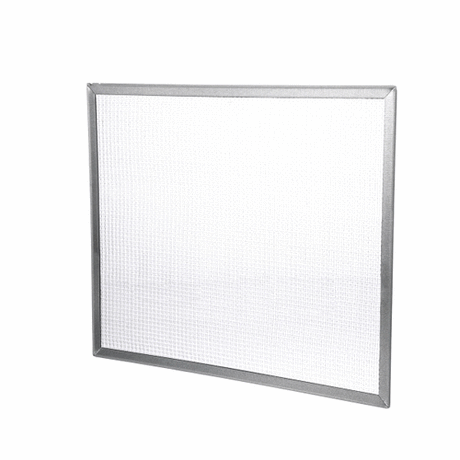 MANITOWOC ICE PARTS Manitowoc Ice 000005784 Air Filter - SKU MAN000005784