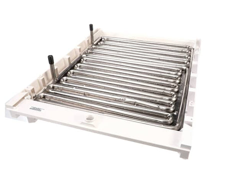 MANITOWOC ICE PARTS Manitowoc Ice 000005982 Evaporator Assembly H/D - SKU MAN000005982